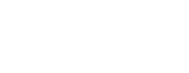 24/7 Locksmith Services in Tamiami, FL