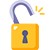 Commercial Security Solutions in Tamiami, FL