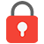 Your Complete Locksmith Solution in Tamiami, Florida For Your Home And Business