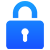 Affordbale Locksmith Service in Tamiami, Florida
