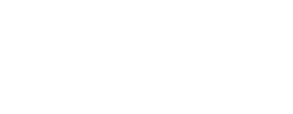 AAA Locksmith Services in Tamiami
