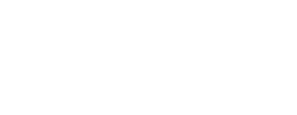 100% Satisfaction in Tamiami