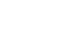 100% Satisfaction in Tamiami, Florida