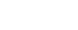 Top Rated Locksmith Services in Tamiami