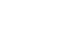 Top Rated Locksmith Services in Tamiami, Florida