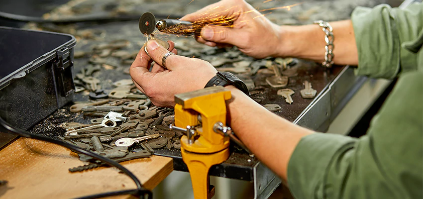 24 Hours Locksmith Solutions in Tamiami, FL