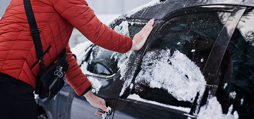 Emergency Keyless Lockout in Tamiami, FL