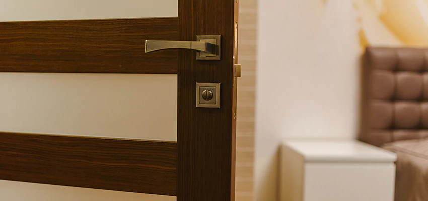 Door Lever Troubleshooting in Tamiami, FL