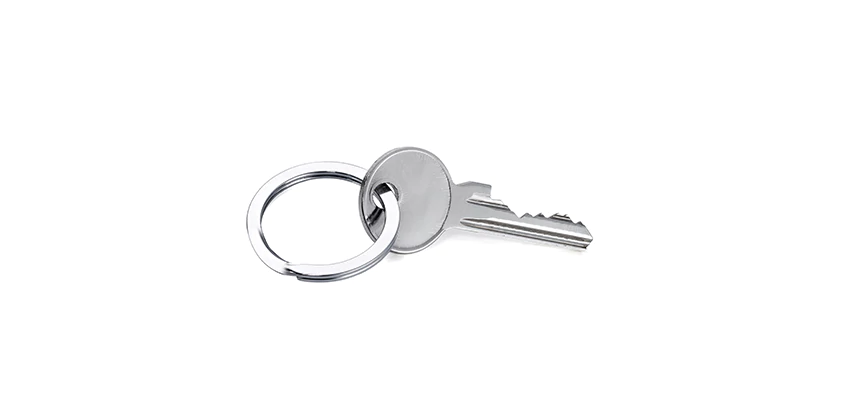 High-Security Master Key Planning in Tamiami, Florida