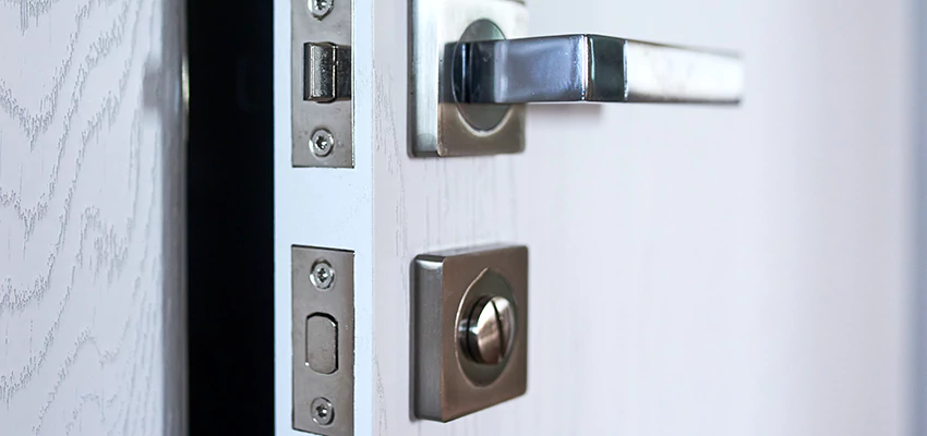 High Security Door Locks Near Me in Tamiami, FL