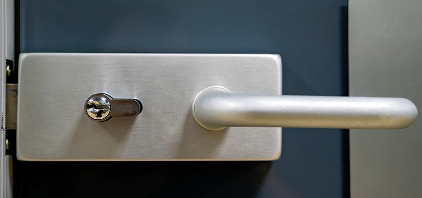 Industrial Lock And Key Repair And Installation in Tamiami, FL