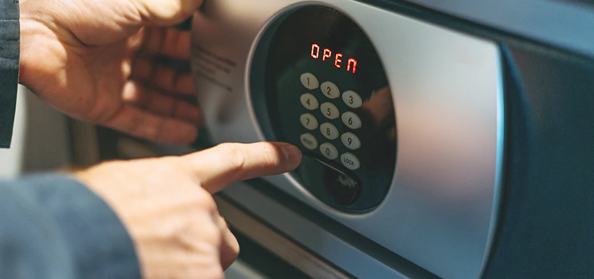 Cash Safe Openers in Tamiami