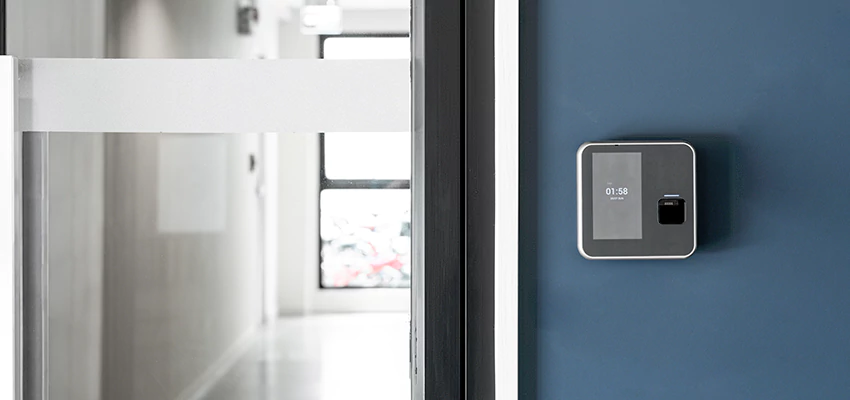 Electronic Remote Control Lock Repair in Tamiami, FL