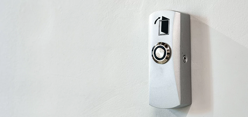 Business Locksmiths For Keyless Entry in Tamiami