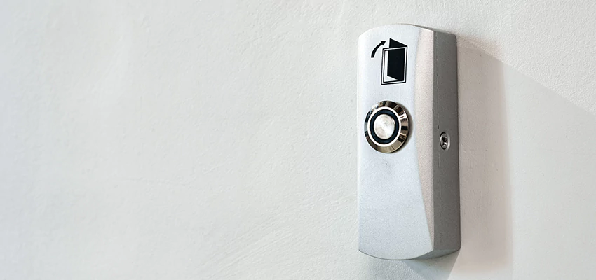 Business Locksmiths For Keyless Entry in Tamiami, Florida