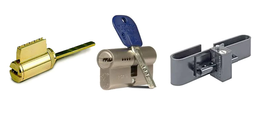 Mul-T-Lock Electronic Locks Repair in Tamiami, FL