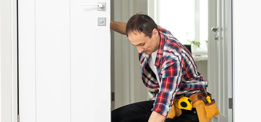 Emergency Automotive Locksmith in Tamiami, FL