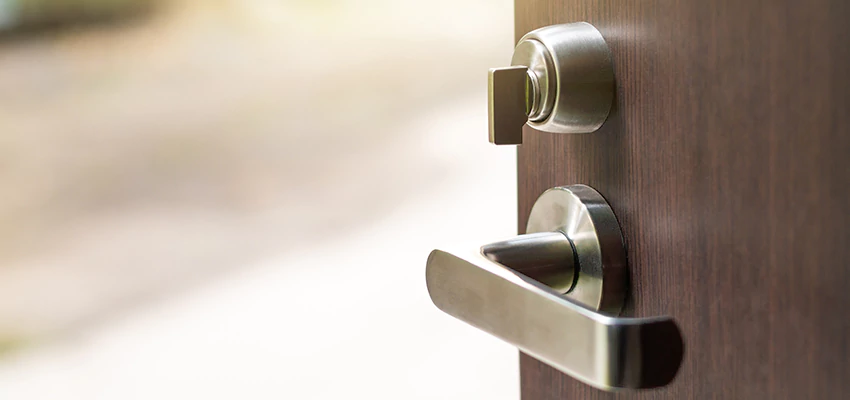 Trusted Local Locksmith Repair Solutions in Tamiami, FL