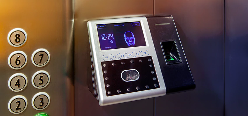 Commercial Locksmith For Lock Repair in Tamiami, FL