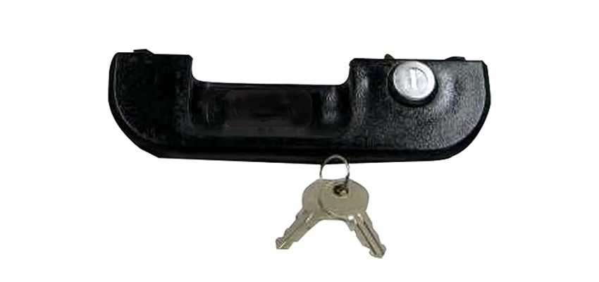 Pop Lock Repair Service in Tamiami