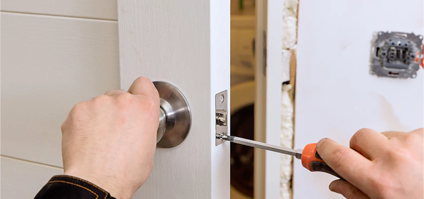 Fast Locksmith For Key Programming in Tamiami