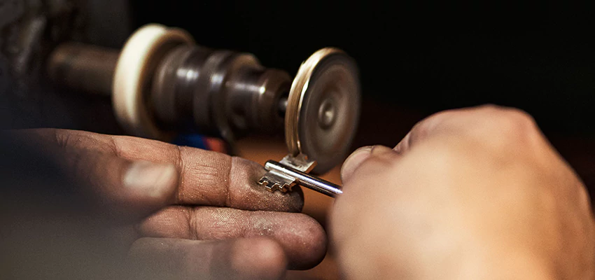 Hotel Lock Master Key System in Tamiami, Florida