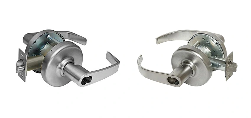 Corbin Russwin Unit Locks Repair Installation in Tamiami, FL