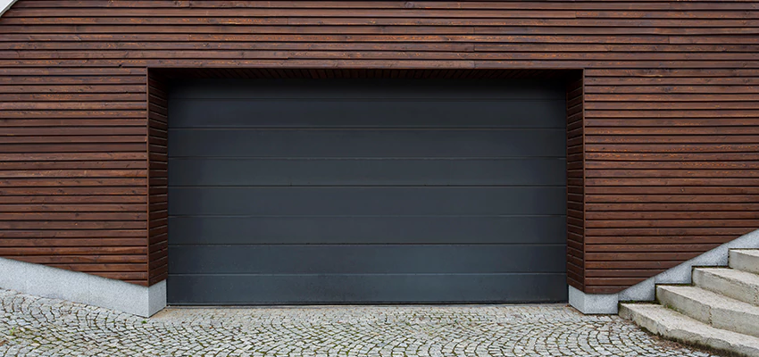 Garage Door Security Camera Repair And Installation in Tamiami, FL