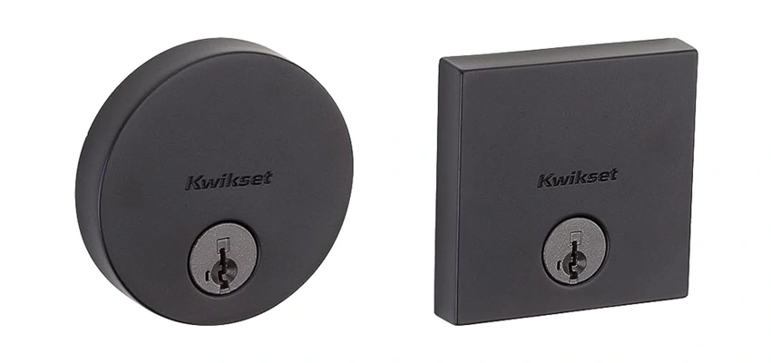 Kwikset Smart Lock Programming in Tamiami