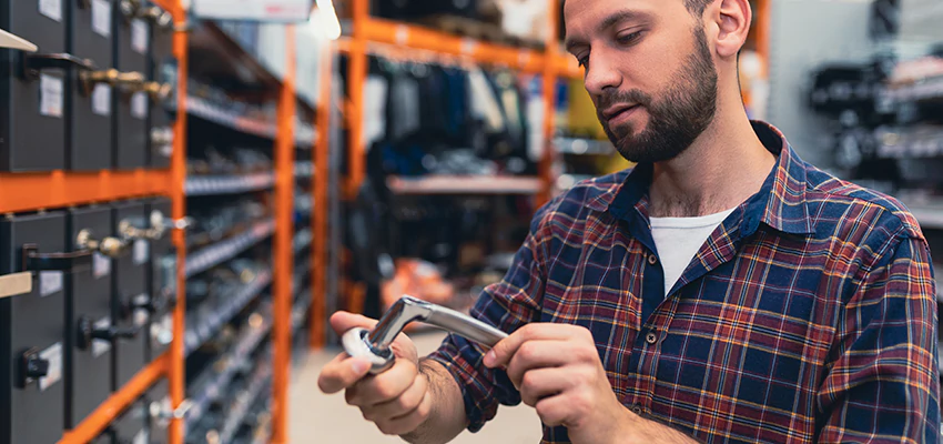 Locksmith For Retail Stores Lockout Services in Tamiami, Florida
