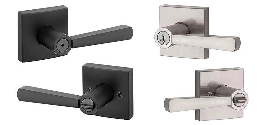 Baldwin Wifi Door Lock Maintenance in Tamiami, FL