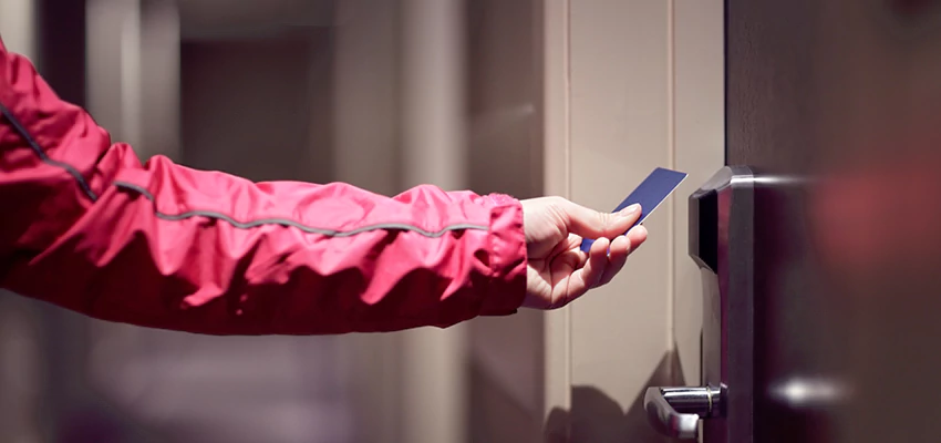 Keyless Entry Systems Repair Experts in Tamiami, Florida